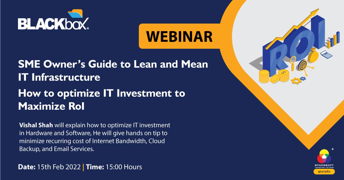 Lean-and-Mean-IT-Infrastructure-Webinar_Event